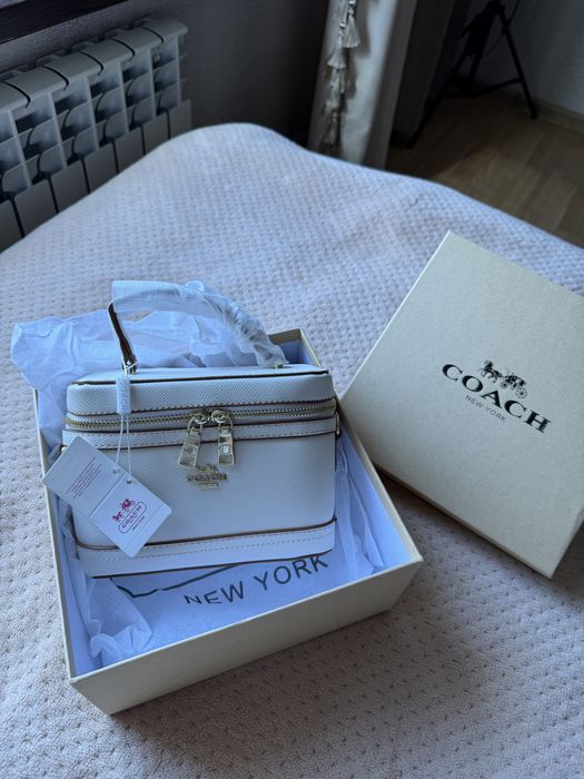 Качественная сумка