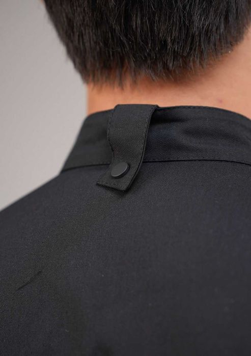 Новинка! Спецодежда. Китель повара. Вышивка