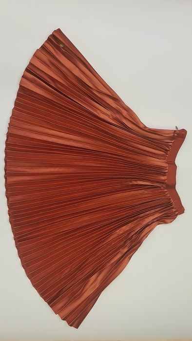 Scotch end soda пола