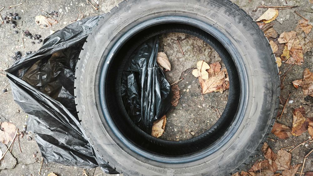 4бр. 245/50/18 PIRELLI Winter Sotozero 3 RUNFLAT- зимни