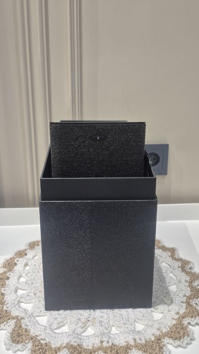 Рабочая станция Алиса