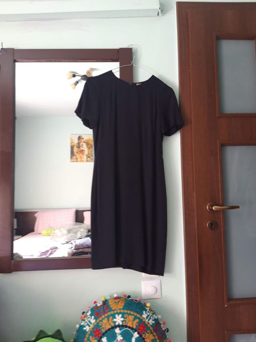 Rochii de vara,diverse modele