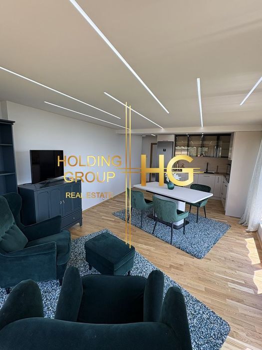 Продава се Четиристаен апартамент в Варна, м-т Евксиноград - 150 кв.м за 3867 €/кв.м - Снимка #2