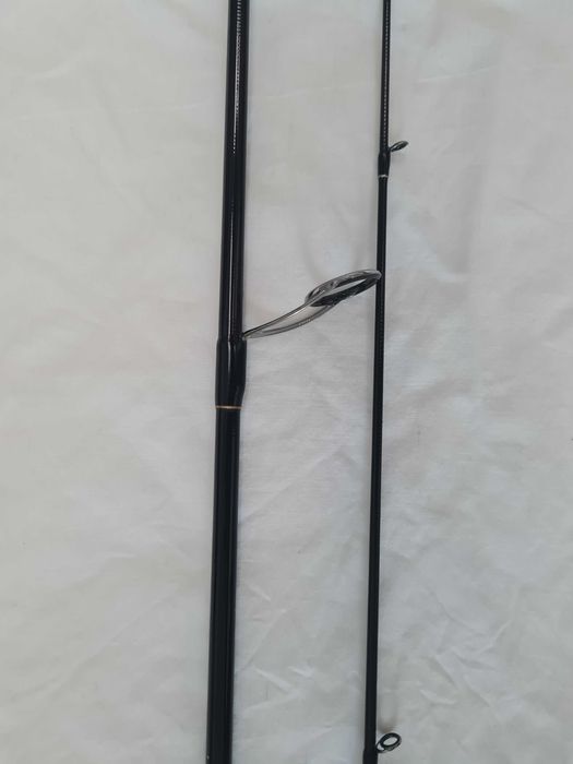 Yamaga BlueCurent ALL RANGE 85TZ/Nano