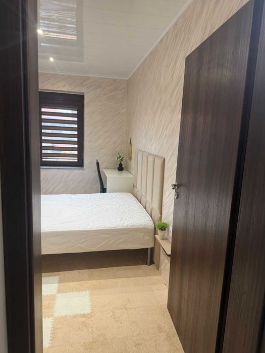 Продава се Етаж от къща в Несебър - 156 кв.м за 2244 €/кв.м - Снимка #10