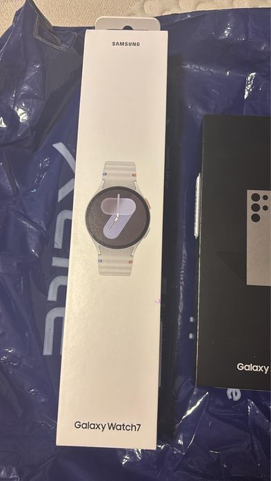 Samsung s 24 ultra  256 gb