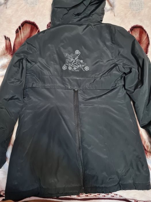 Куртка женская 46/48