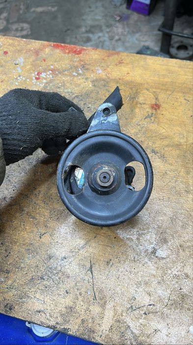 Гур насос Ниссан Максима Ниссан Цефиро Infiniti i30 ALDI MART