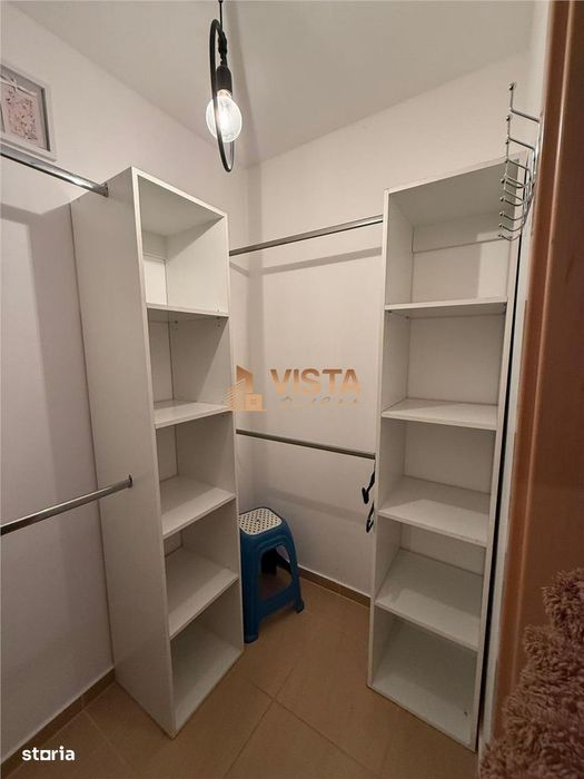 Apartament 2 camere tip sudio, Avantgarden Tractorul, Brasov