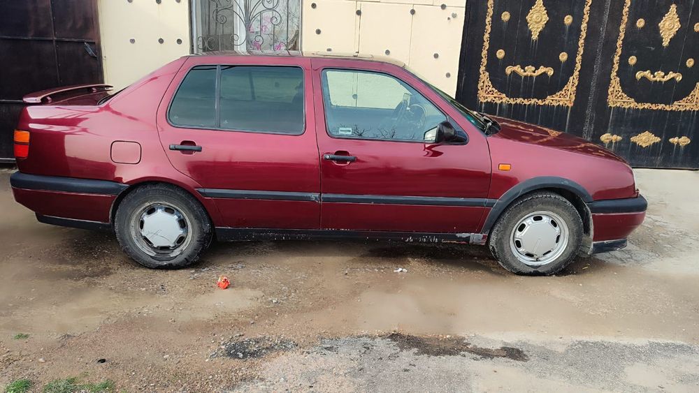 венто сатылады срошна