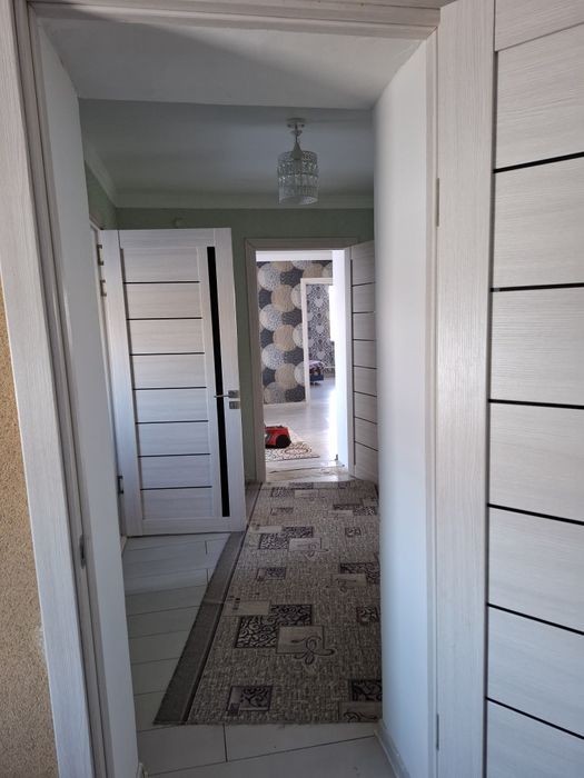 Продаётся частный Дом