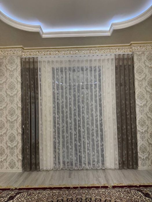Jalyuzi jaluzi жалузи жалюузи optom narhlarda: 78 600 so’m