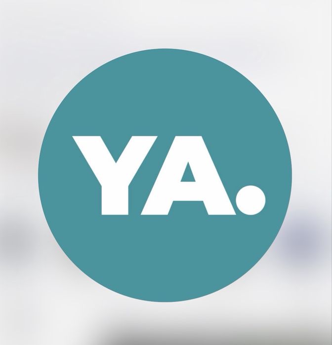 Абонемент в YA, Глобус