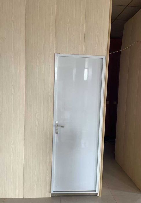 Gradina,modul de baie prefabricat 2,2 mp, hotel, container, magazin