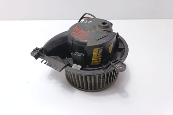 Ventilator habitaclu 651586K Mercedes-Benz Vito W638