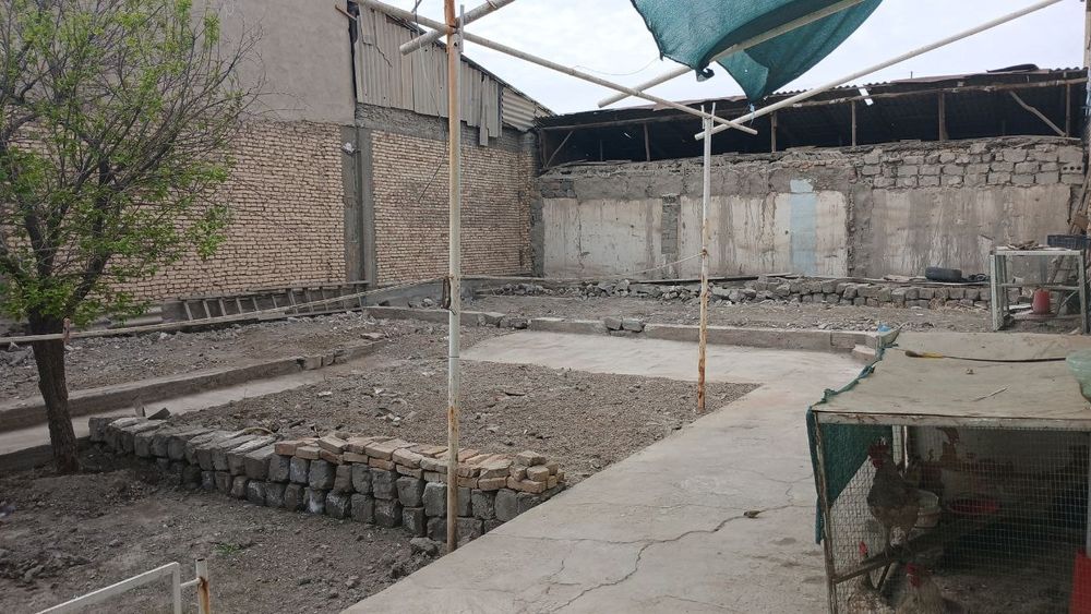 Участка Сотилади северний  феникс йоки копилка йонида