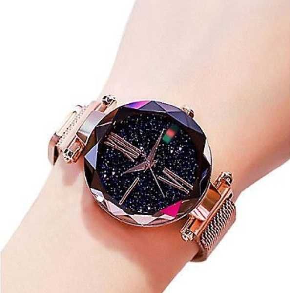 Часы Sky женские наручные часы