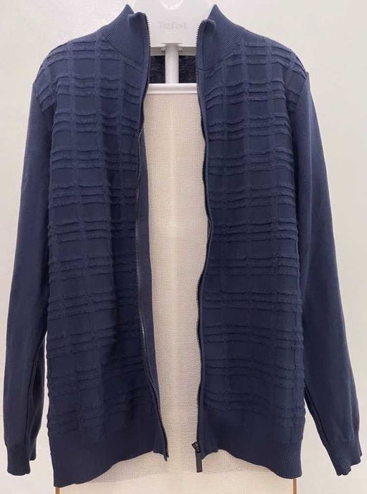 Кардиганы, пуловеры Pierre Cardin