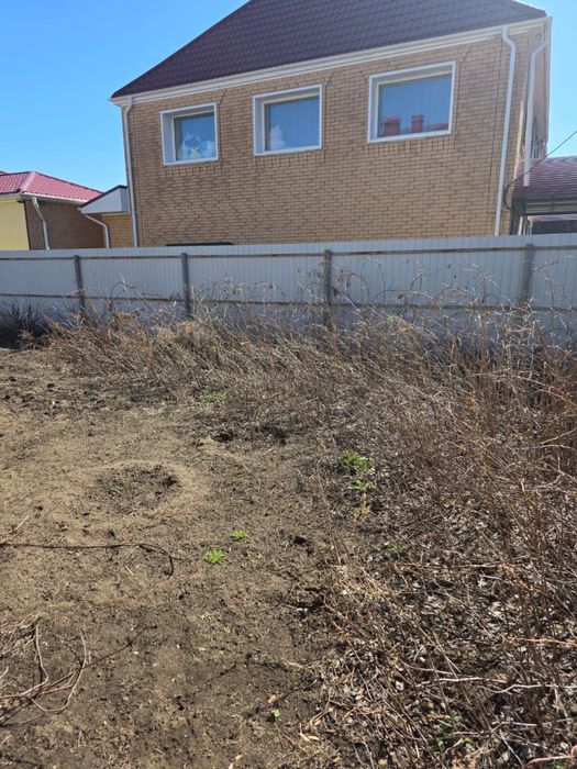 Продам дом срочно