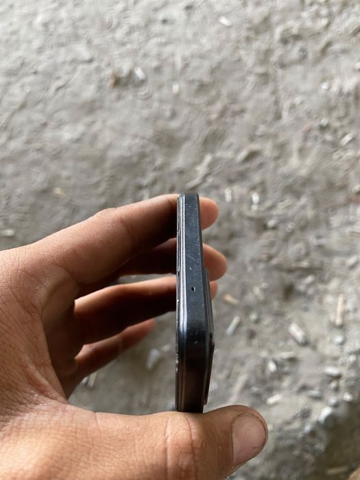 Oppo Reno 7 продажа