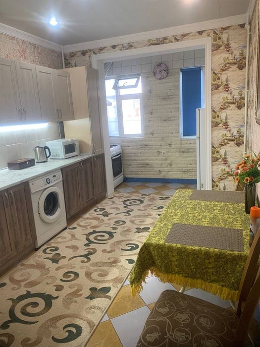 Миробод туман аренда квартира