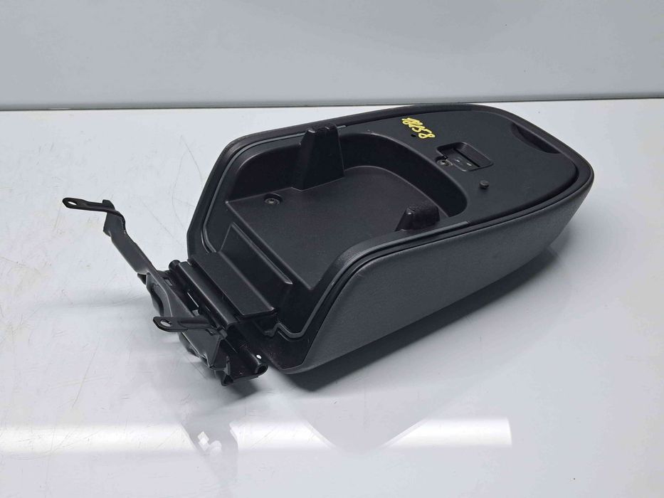 Cotiera Ford Grand C-Max (CB7) [Fabr 2010-2015] OEM