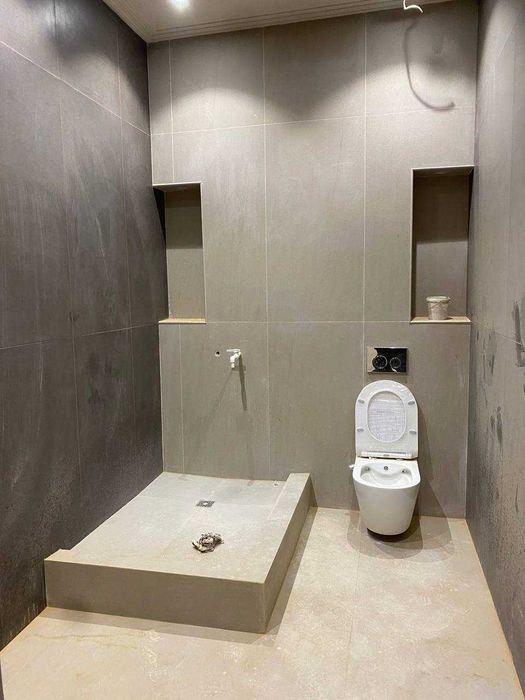 Продаётся квартира 3/9/10, ЖК "Казахстан", 140м2