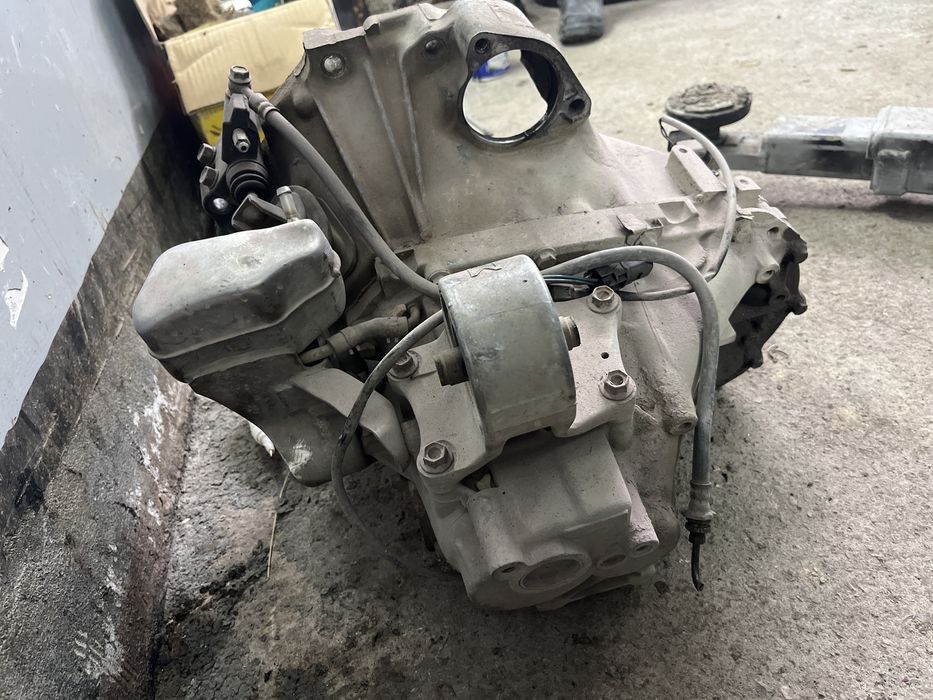 ниссан максима каропка механика рабочий