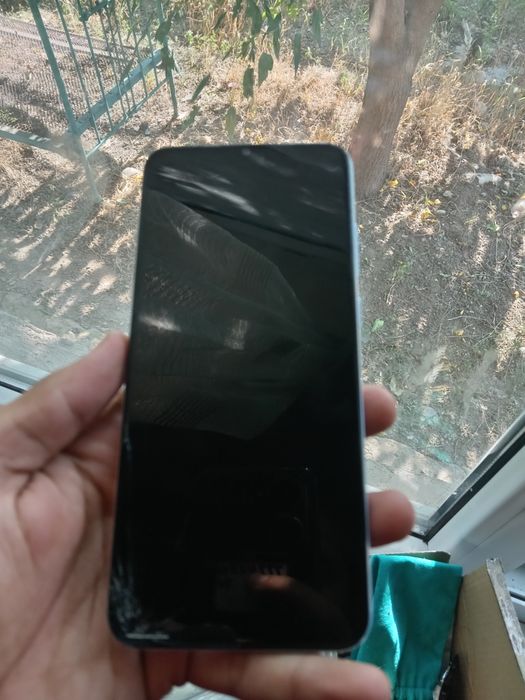 Samsung AO4E продам