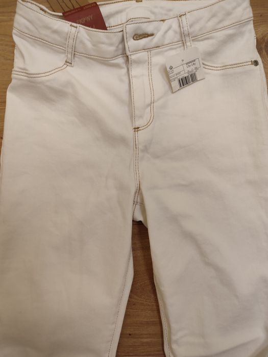Дрехи за момиче Reserved Zara 158/164