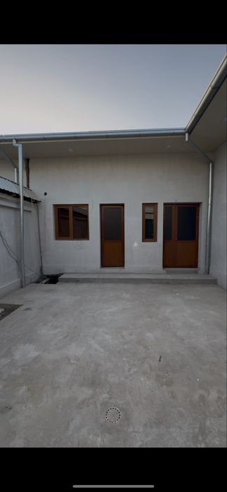 Участка назарбек 1,6соток. Срочно сотилади