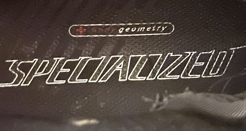 Specialized pantofi ciclism de iarna