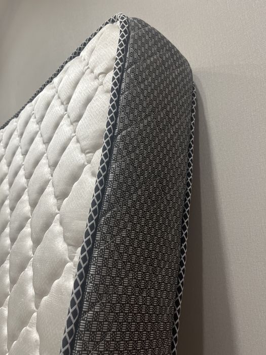 Матрас детский б/у