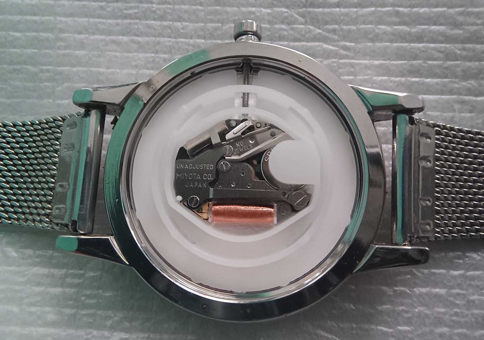 Lee Cooper LC06872.330