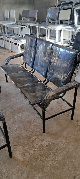 Skameyka/ ajdanya aktiv zal uchun