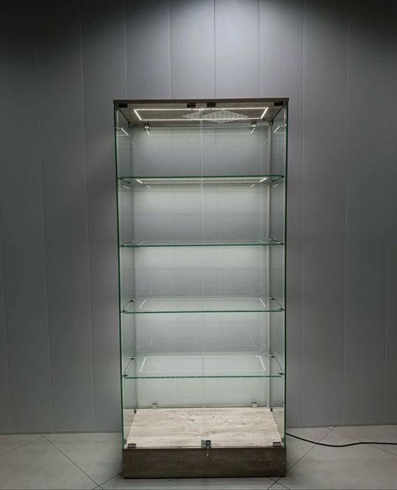 Gozalik salon mebelari