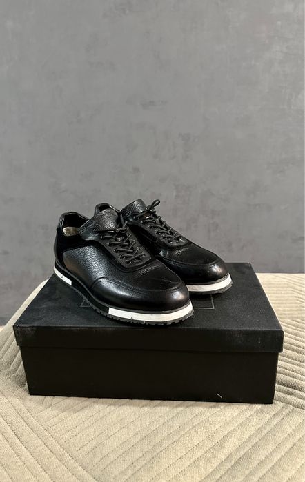 Обувь зима теплая