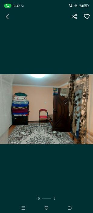 Срочно срочно дом продаю земляной дом