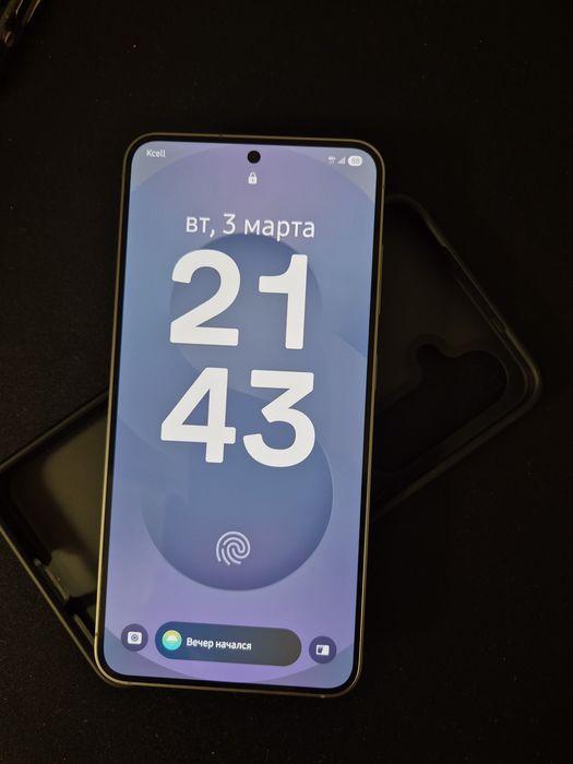 Обмен на iphone 15 pro или 16 pro