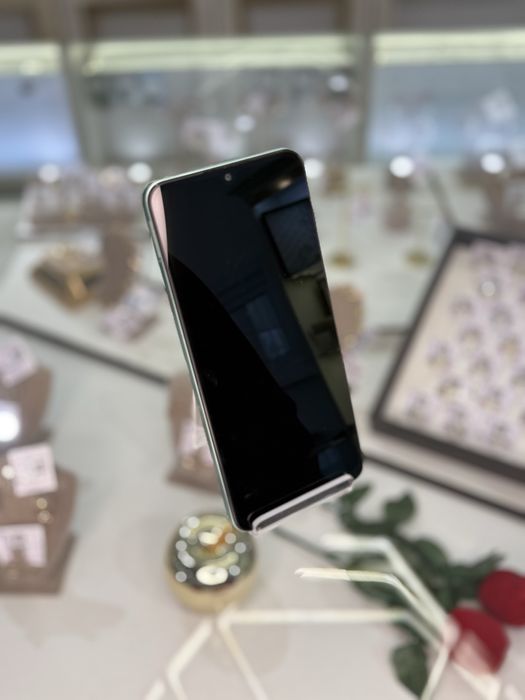 Xiaomi Poco C75 256GB