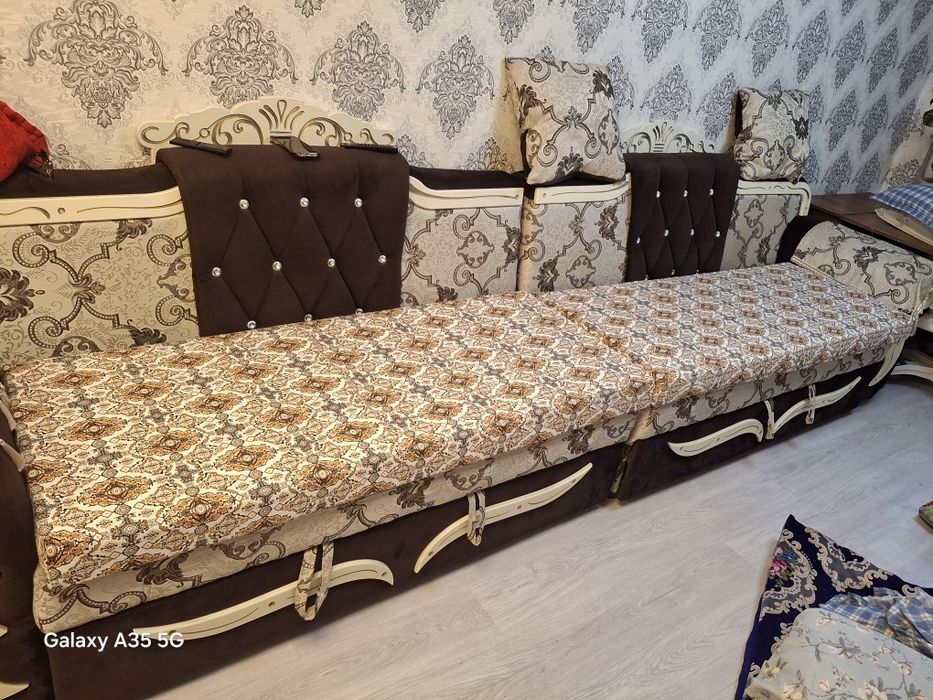 Матрасы оптом и в розницу