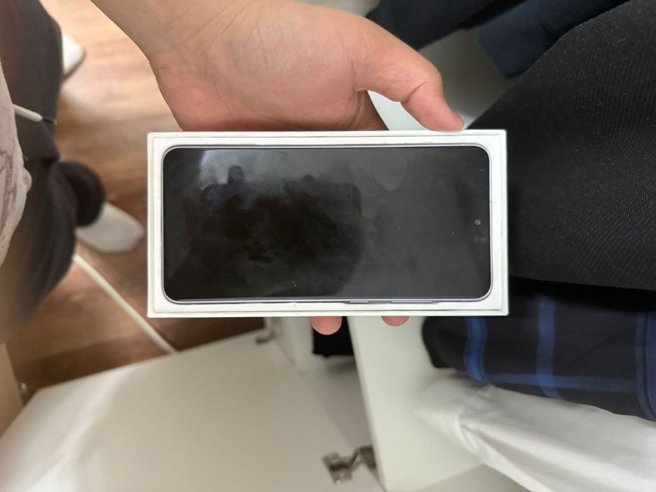 Самсунг с21 фе  128