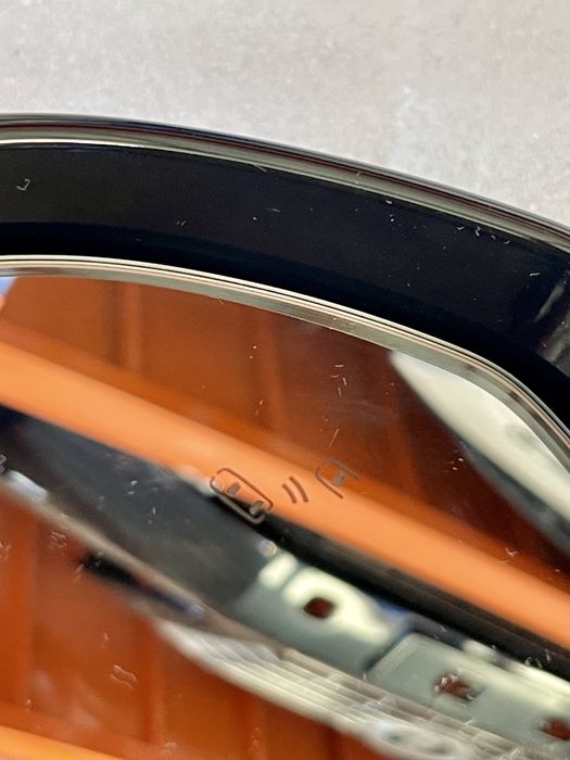 Боковое зеркало LiXiang L9 Лисян Ли9