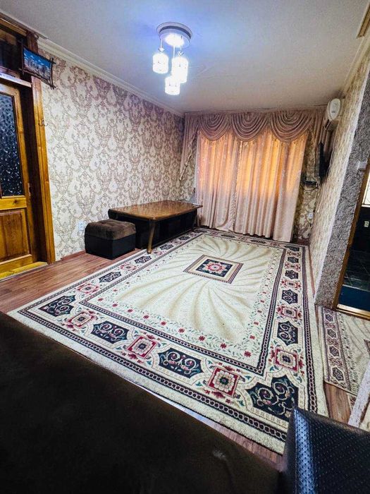 Vakzal 1 etaj 2 xoanli uy ijaraga beriladi