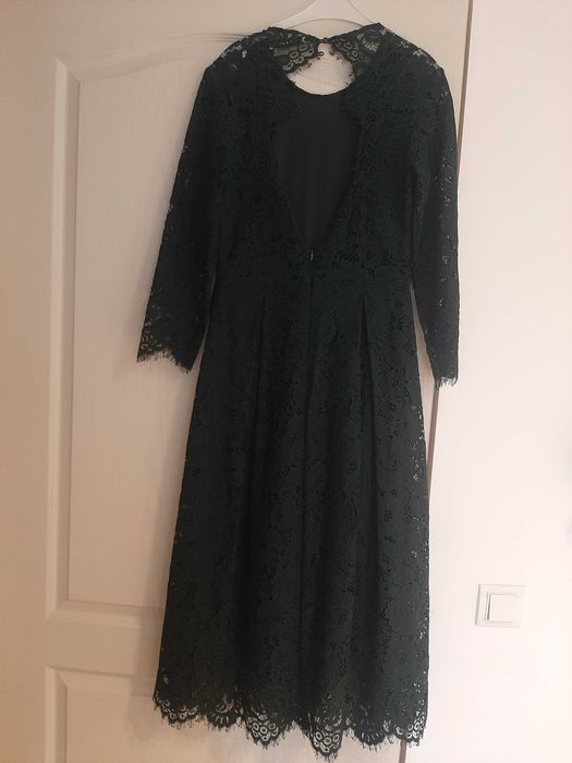 Rochie ocazie  deosebită