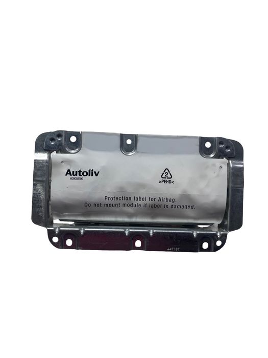 Airbag Pasager Land Rover Freelander 2 Lf_, L359 2006 - 2014 6G9N-042A
