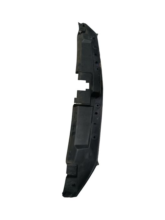 Ornament Capota Seat Leon Iii 5F1 2012 - >
