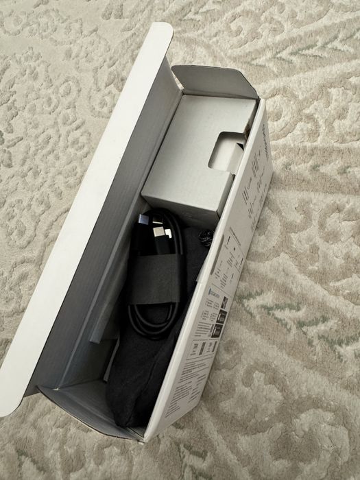 Стедикам DJI Osmo Mobile 7P