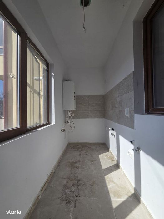 Apartament 3 camere de vânzare – Pantelimon, Str. Olimp nr. 8