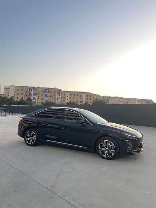 Taxsi xizmatlari tog’ga chimyon, bochka